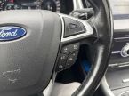 Ford S-MAX - fotka číslo 19