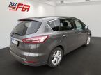 Ford S-MAX - fotka číslo 2