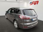 Ford S-MAX - fotka číslo 3