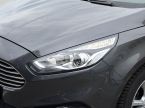 Ford S-MAX - fotka číslo 4