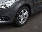 Ford S-MAX - fotka číslo 5