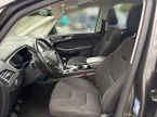 Ford S-MAX - fotka číslo 6