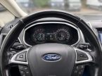 Ford S-MAX - fotka číslo 7