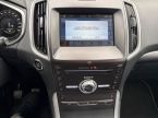 Ford S-MAX - fotka číslo 8