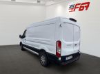 Ford Transit - fotka číslo 3