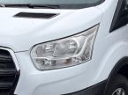 Ford Transit - fotka číslo 4