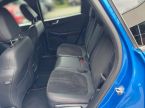 Ford Kuga - fotka číslo 10