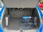 Ford Kuga - fotka číslo 11