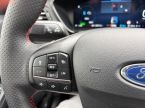 Ford Kuga - fotka číslo 13