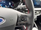 Ford Kuga - fotka číslo 14