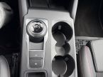 Ford Kuga - fotka číslo 15