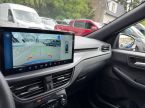 Ford Kuga - fotka číslo 17