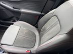Ford Kuga - fotka číslo 18