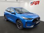 Ford Kuga - fotka číslo 1