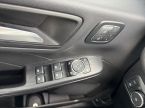 Ford Kuga - fotka číslo 19