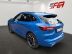 Ford Kuga - fotka číslo 3