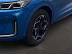 Ford Kuga - fotka číslo 5