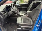 Ford Kuga - fotka číslo 6