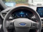 Ford Kuga - fotka číslo 7