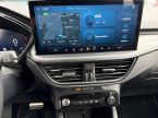 Ford Kuga - fotka číslo 8