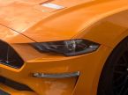 Ford Mustang - fotka číslo 3