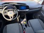 Ford Tourneo - fotka číslo 9