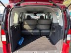 Ford Tourneo - fotka číslo 10
