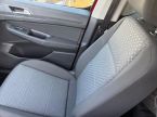 Ford Tourneo - fotka číslo 11