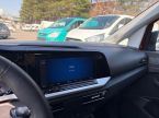 Ford Tourneo - fotka číslo 12