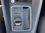 Ford Tourneo - fotka číslo 13