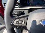Ford Tourneo - fotka číslo 16