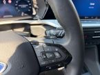 Ford Tourneo - fotka číslo 17
