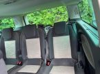 Ford Tourneo - fotka číslo 11