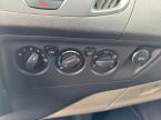 Ford Tourneo - fotka číslo 13