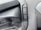 Ford Tourneo - fotka číslo 15