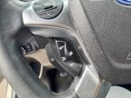 Ford Tourneo - fotka číslo 16