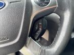 Ford Tourneo - fotka číslo 17