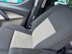 Ford Tourneo - fotka číslo 18