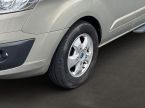 Ford Tourneo - fotka číslo 5