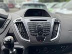 Ford Tourneo - fotka číslo 8