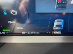 Ford Kuga - fotka číslo 11
