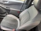 Ford Kuga - fotka číslo 12