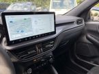 Ford Kuga - fotka číslo 13