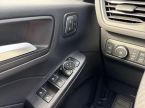 Ford Kuga - fotka číslo 15