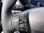 Ford Kuga - fotka číslo 16