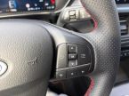 Ford Kuga - fotka číslo 17
