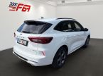 Ford Kuga - fotka číslo 2