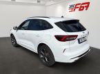 Ford Kuga - fotka číslo 3
