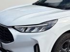 Ford Kuga - fotka číslo 4