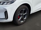 Ford Kuga - fotka číslo 5